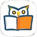 OwlNovels